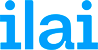 ILAI